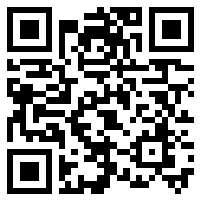 QR Code for dash:XdSj51dFtdq8P4JigjznjVSCHPCRBeDvxg