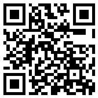 QR Code for dash:XdSjSoeohpot3CAGgGu6QNutXKAQ14vAoF