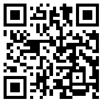 QR Code for dash:XdSjZKSuLDZReoKCcDbbrUhq3Ewhx7VZfA