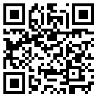 QR Code for dash:XdSjiXhm2pjSU5CeRTKm86CDf3BzMFLTTm