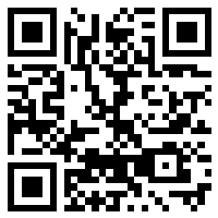 QR Code for dash:XdSjnSzGGgSHxLNWfgvmtzHia5FPWLRaPp
