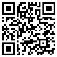 QR Code for dash:XdSjsS6FQu8qJdMogCAuNCL9FCRyspSuJu