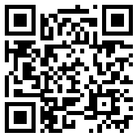 QR Code for dash:XdSk6CmaBppCzhTtxS67YQteH2LFZ6Kfh9
