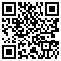 QR Code for dash:XdSkFT9DR2rbGVwehyJYSJNByrjMCAFDM1