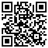 QR Code for dash:XdSkKCLqENZCJL1LL4vbPcCnSdx4YwLX8w