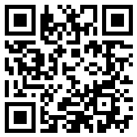 QR Code for dash:XdSkYMwCSxJQ7Fey5oCAqP8jUs6Bm7D3JB