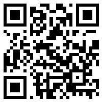QR Code for dash:XdSkayR45Kmo3x6ih2Ky1ibVdaUPX6q3TF