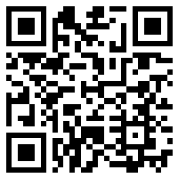 QR Code for dash:XdSkqMiGYwJ3W6uGPdtAM4E6HMLogB1DNb