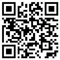 QR Code for dash:XdSmjDFJ52WBgqvXZB3HrUoFR2MxpPZEPR