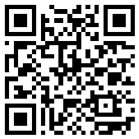 QR Code for dash:XdSmnVxHXQfiZm8FkDgPLGCefnNyPvScBi