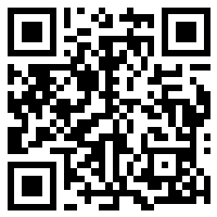QR Code for dash:XdSmyosPwpuuEQhE6raeoWe2fFfaTWWsNA