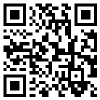 QR Code for dash:XdSn5DEWL214B2bMebtNKEYx2PsNKoeHWF