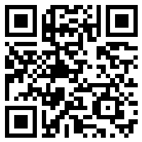 QR Code for dash:XdSn8rvKCnPdrdECuFjWecW3mCsarvbNNo