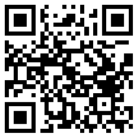 QR Code for dash:XdSnDYbCirAP1XqiWwyn584bhbUbYJxQ87