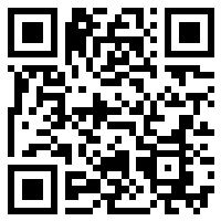 QR Code for dash:XdSnQBxW4YobvoHZLHK2CxAg2GR2bLLiYf