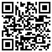 QR Code for dash:XdSnk8ezk6GerWEaiRe3FvLNr9M6QfABDc