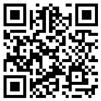 QR Code for dash:XdSnm942srvKdrACpug81FmDCvTqnxw3UG