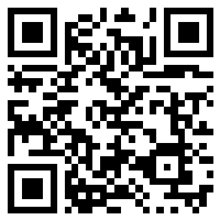 QR Code for dash:XdSntwzfMVtDqaBgCWJ497cfCHPqdnCjCo