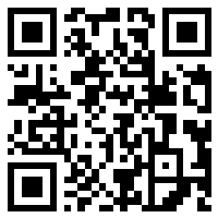 QR Code for dash:XdSnv27rj2msvPDLaiCTxiyaDmvEiade2V