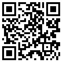 QR Code for dash:XdSnwpVXBQVsDJhWfEVA83Z535nXcMwR4k