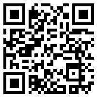 QR Code for dash:XdSoDu2fbFbTDf54xrtAA5Cs6HhxK3n8jQ