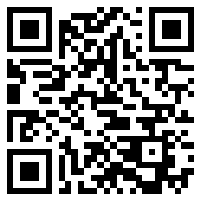 QR Code for dash:XdSoRv4DRkZmxBjRFYxDvK2igXcsGWisci