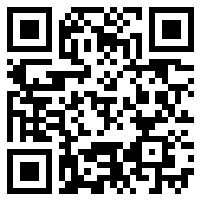 QR Code for dash:XdSozqagAhGKqsSmafrGPwXzowJA69LxtA