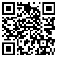 QR Code for dash:XdSqD7SsXkKSuSXcaZ3ewixmoiwmjk63mA