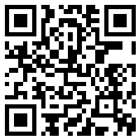 QR Code for dash:XdSqKRebEF1gYUMLxAfBGZjG7vCbLSwhom