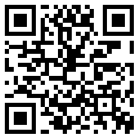 QR Code for dash:XdSqLfdH6ADK2M7qCeMzJancVFwghFusyE