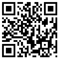 QR Code for dash:XdSqbF6cMCTY7S1b5eKTBr4xHVcdQC2gEY