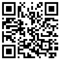 QR Code for dash:XdSr2F6x1dmLfP22CppasHDEWWPK4Q2EQf