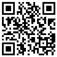 QR Code for dash:XdSrJfg1bjGEVHACZXbfXLAtBXkQ7hQLpk