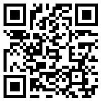 QR Code for dash:XdSrMNZMDdRg2UMScneGMtfRNfXw1dajLC