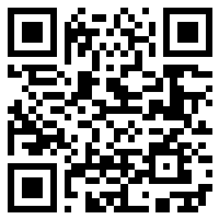 QR Code for dash:XdSrceWpKNZDTGFa46n53g657grKtz8bBE