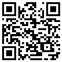QR Code for dash:XdSroovNE3VExbagHUESDr7k37cP7RgYad