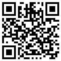 QR Code for dash:XdSrwMhpFX1FZscWiEC83z1ccRi4XGFUwX