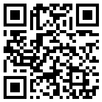 QR Code for dash:XdSsK8jDBVBfW3ieCc15nSvAmpPZLfRSBy