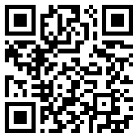 QR Code for dash:XdSssM6ZPUXWCfcDS1HuRdr7VBANsz7XSf