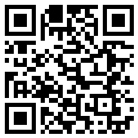 QR Code for dash:XdSswSW8VMFDHgNKrhfY5kpHzwxwcp9TVF