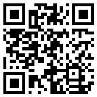 QR Code for dash:XdStLKH77SfbTPAh4PsKhFM85APqVCWn4M