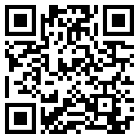 QR Code for dash:XdStXJDY1oY6i9jSCJ3HbEhfY2fnRgZRMH