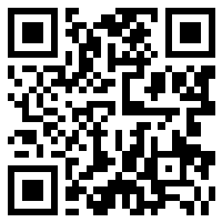 QR Code for dash:XdStYYFGGdP499TNJi3JWyytFwbbYwCCVb