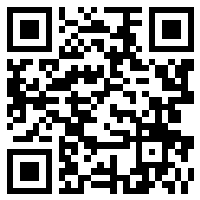 QR Code for dash:XdStiEJCSjyeAXgveo51yMJNtxTW7gDMu2