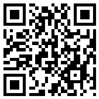 QR Code for dash:XdStjbuxBchVuTpCMMJWcBQKVyTGd5KZDo