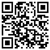 QR Code for dash:XdStz1XrSS5MmcV52HUTCNThgtPBSJo8Sy