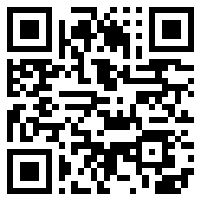 QR Code for dash:XdSu6cGfcvABQkFDDDjBWkJSBUkB4CVkHu