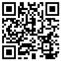 QR Code for dash:XdSuMRdE5bo2Cgu7ApyEPaDuU161EPsoJF