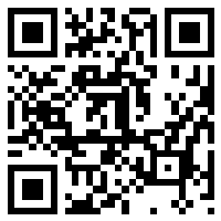 QR Code for dash:XdSubJSLLV3Loy1A1Asi7hqVmQTFevCepp