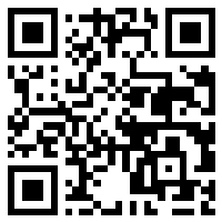 QR Code for dash:XdSusTZbgS6JHJaRayRu43Y4y2ehGWW3L3